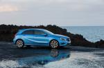 Mercedes-Benz A-Class 2013 года